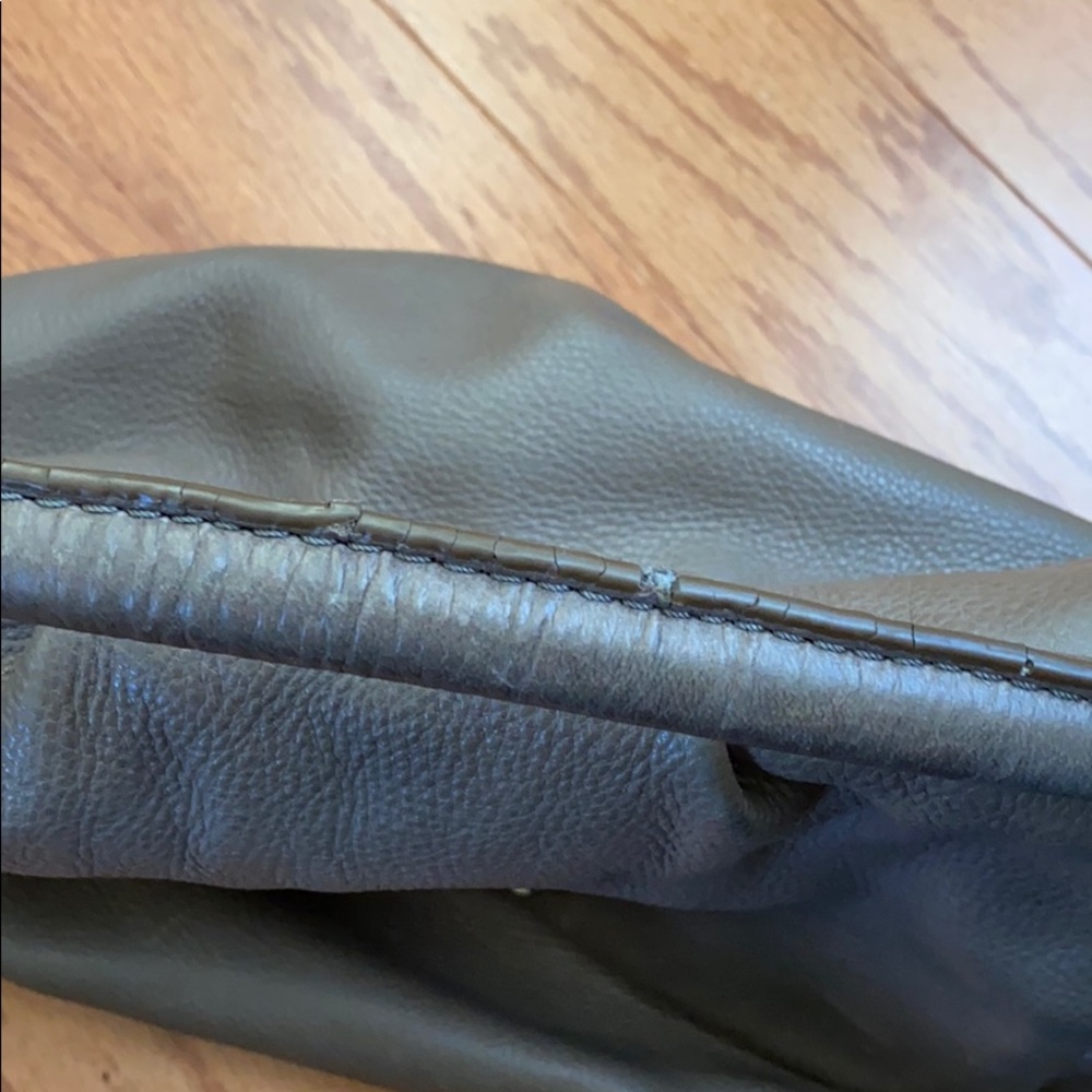 Marc by Marc Jacobs Standard Supply Workwear Bag - Picture 3 of 10